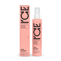 ICE Professional Curl My Hair Thermo Protect Spray 100ml
