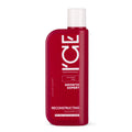 ICE Professional Growth Expert Reconstructing Shampoo 250ml