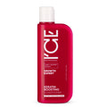 ICE Professional Growth Expert Keratin Boosting Conditioner 250ml