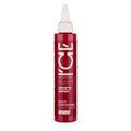 ICE Professional Growth Expert Root Fortifying Scalp Serum 100ml