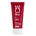 ICE Professional Growth Expert Scalp + Lengths Treatment 200ml