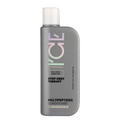 ICE Professional Stop Grey Therapy Multipeptides Conditioner 250ml