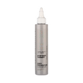 ICE Professional Stop Grey Therapy Grey Prevention Hair Serum 100ml