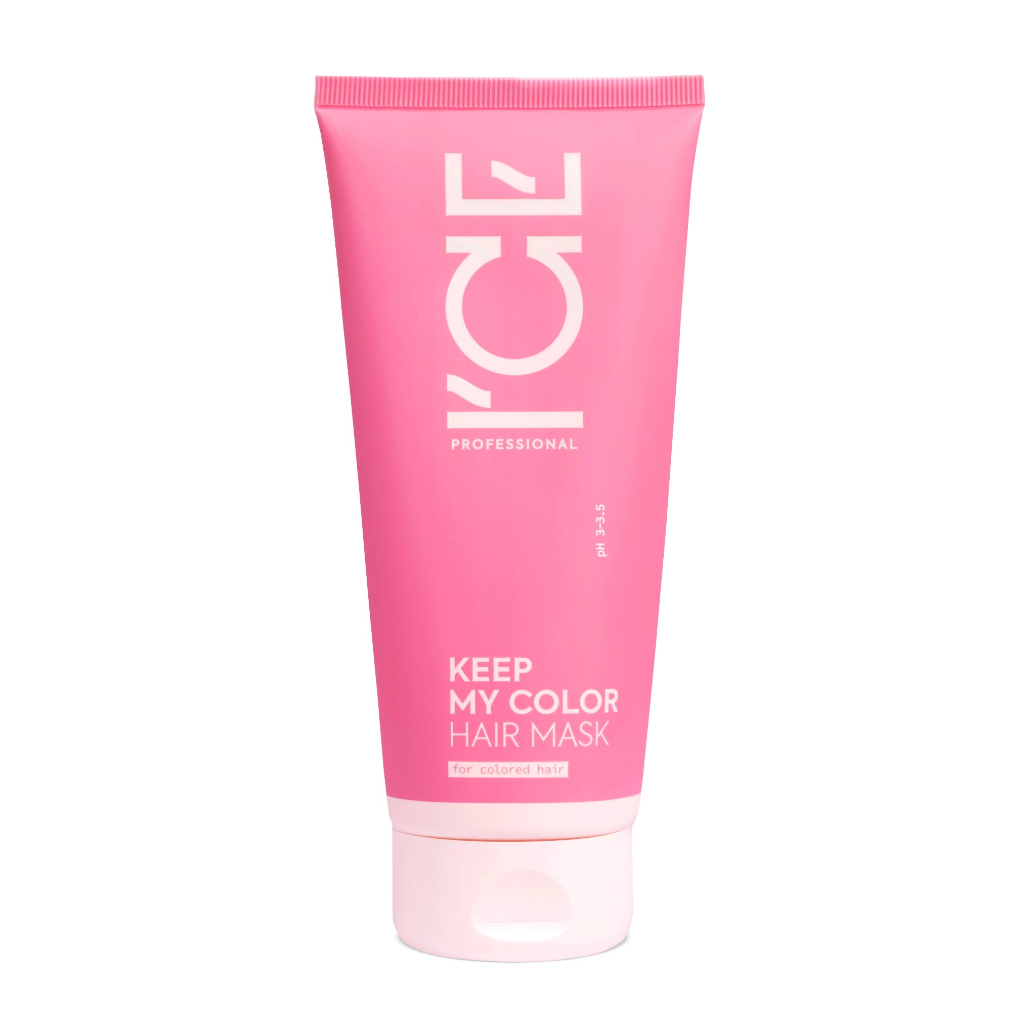 ICE Professional Keep My Color Mask