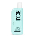 ICE Professional Refill My Hair Shampoo