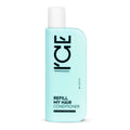 ICE Professional Refill My Hair Conditioner 250ml