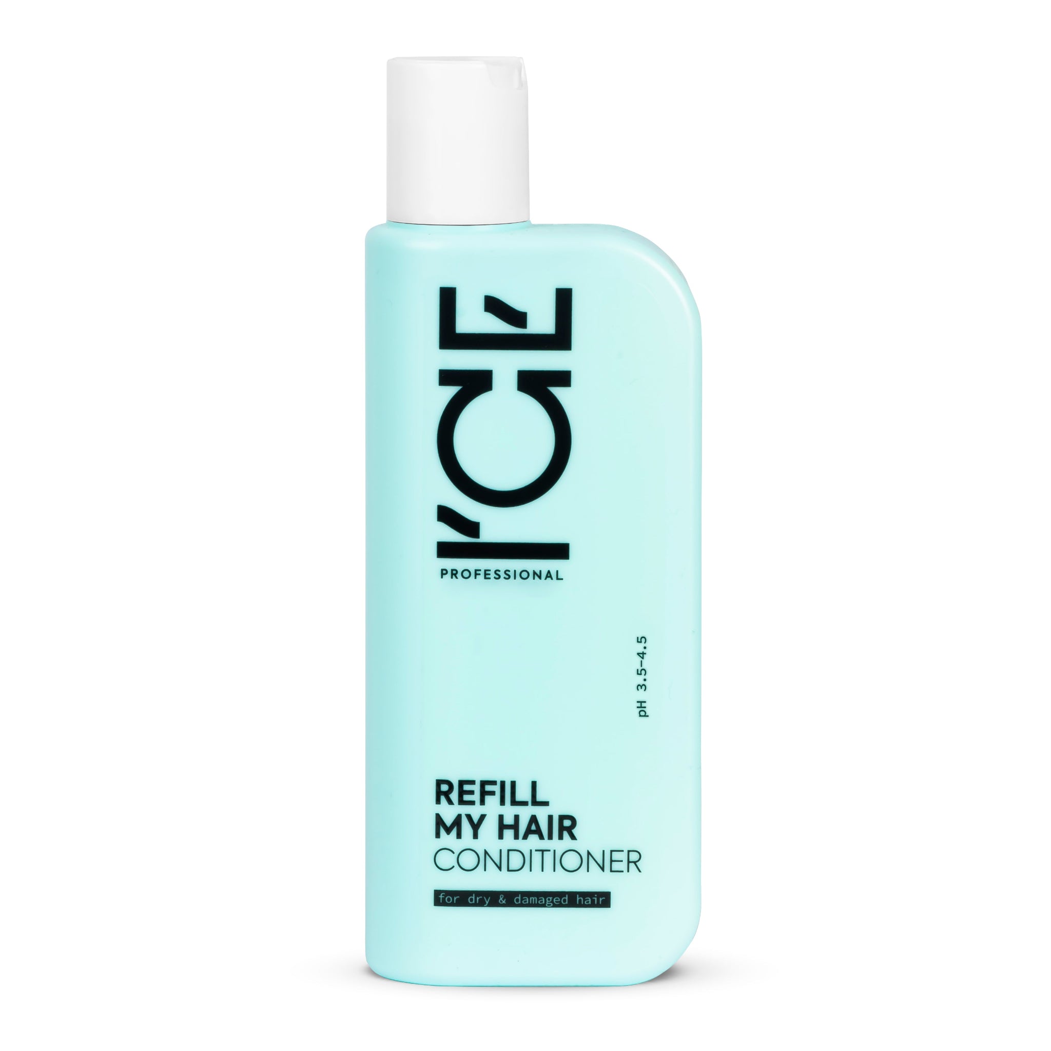 ICE Professional Refill My Hair Conditioner 250ml