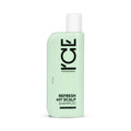 ICE Professional Refresh My Scalp Shampoo