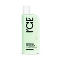 ICE Professional Refresh My Scalp Conditioner 250ml