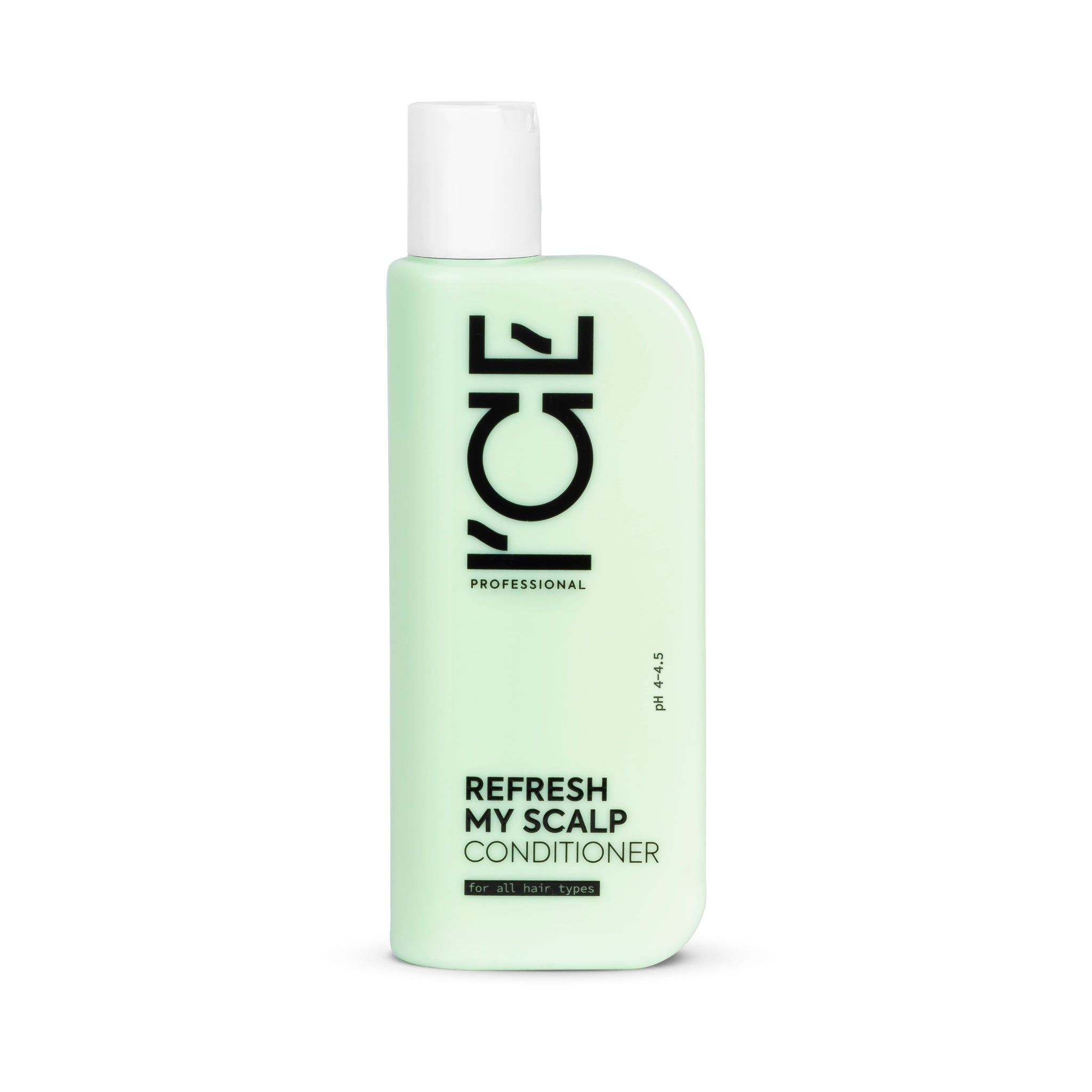 ICE Professional Refresh My Scalp Conditioner 250ml