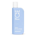 ICE Professional Keep My Blonde Anti-Yellow Conditioner 250ml