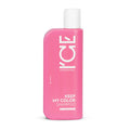 ICE Professional Keep My Color Shampoo