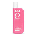ICE Professional Keep My Color Conditioner 250ml