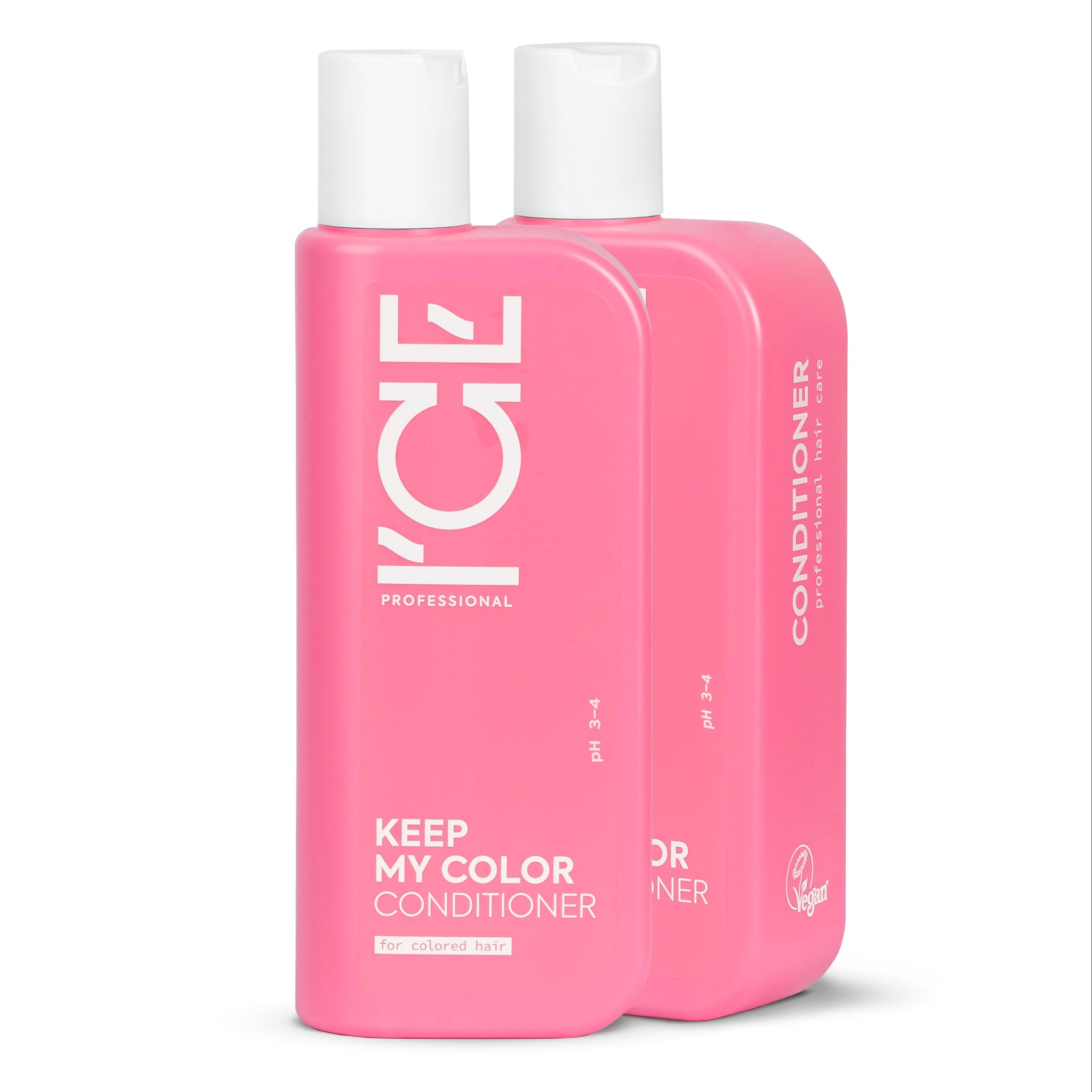 ICE Professional Keep My Color Conditioner 250ml