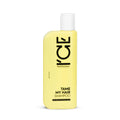 ICE Professional Tame My Hair Shampoo 250ml – Frizz Control & Smoothing Shampoo for Unruly Hair