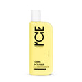 ICE Professional Tame My Hair Conditioner 250ml