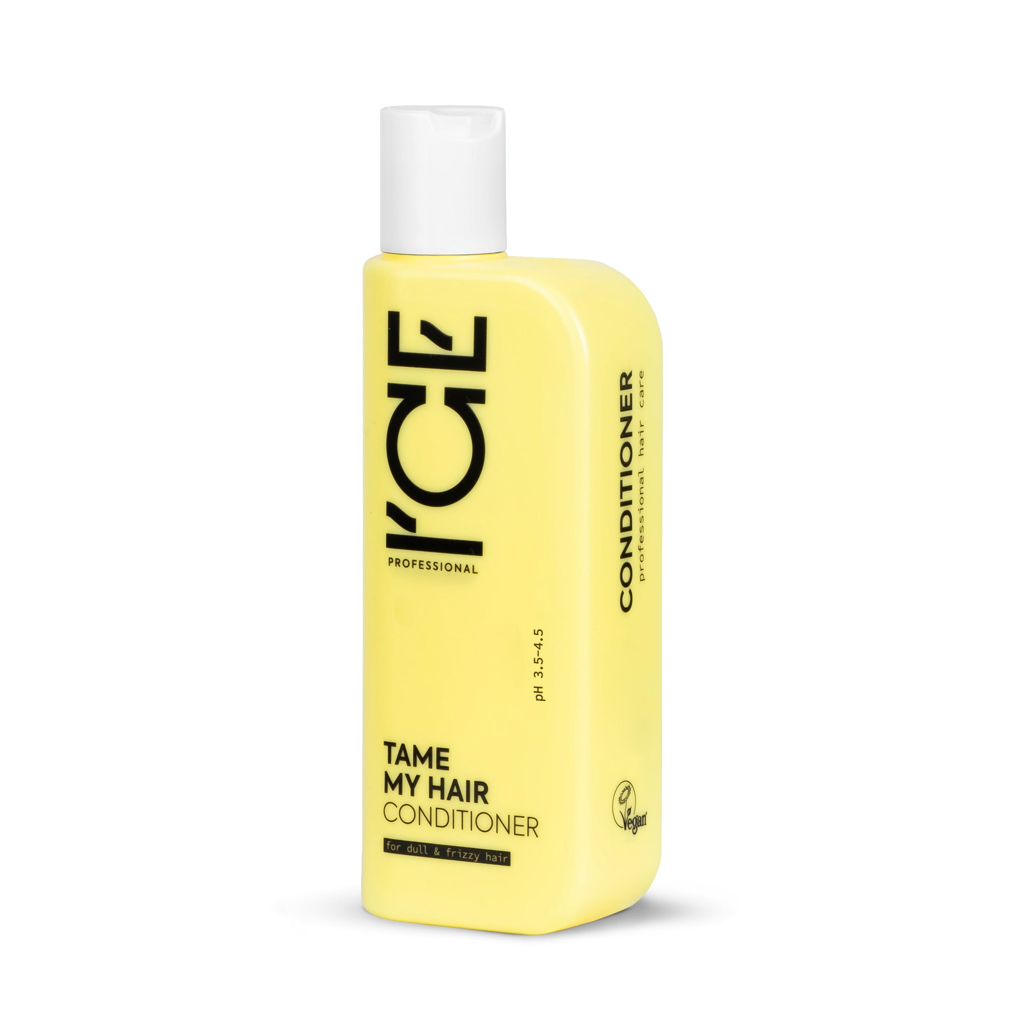 ICE Professional Tame My Hair Conditioner 250ml