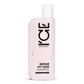 ICE Professional Repair My Hair Shampoo- Trade Preorder