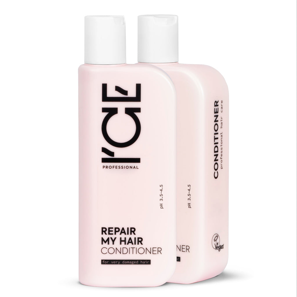 ICE Professional Repair My Hair Conditioner 250ml