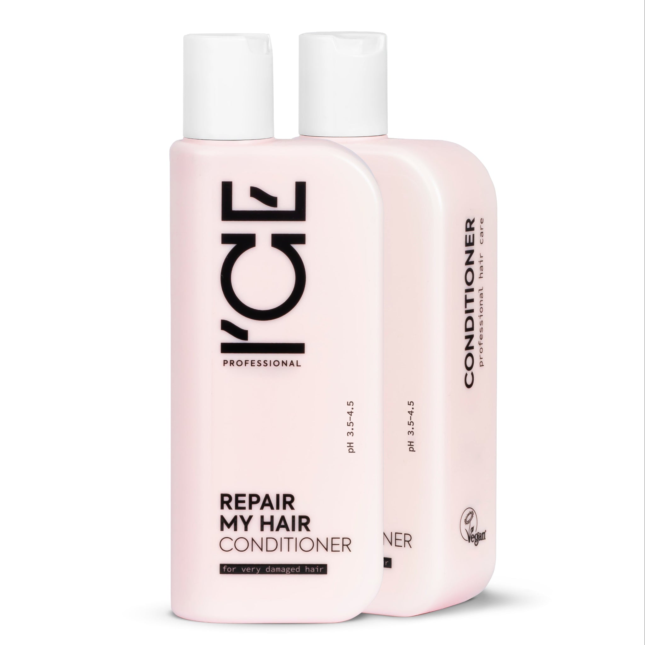 ICE Professional Repair My Hair Conditioner 250ml