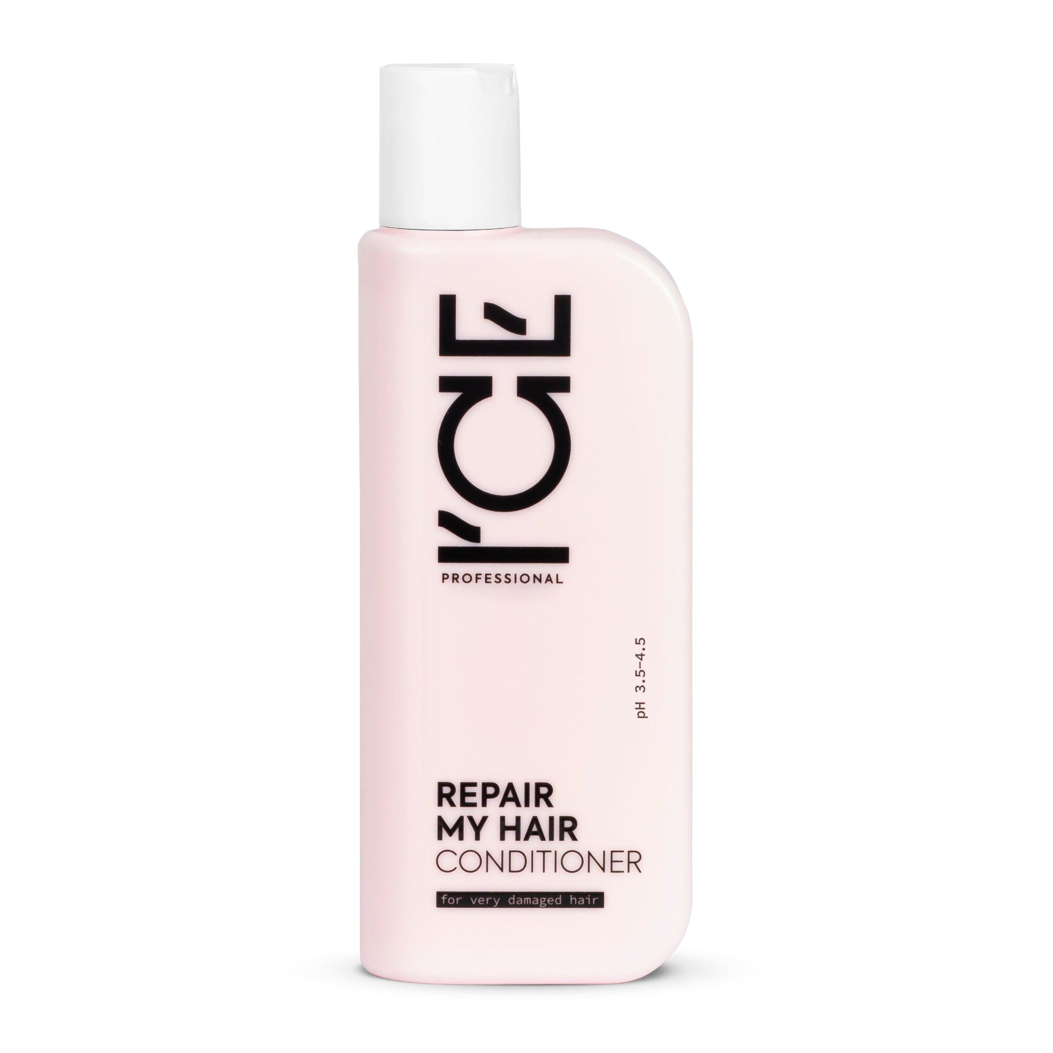 ICE Professional Repair My Hair Conditioner 250ml