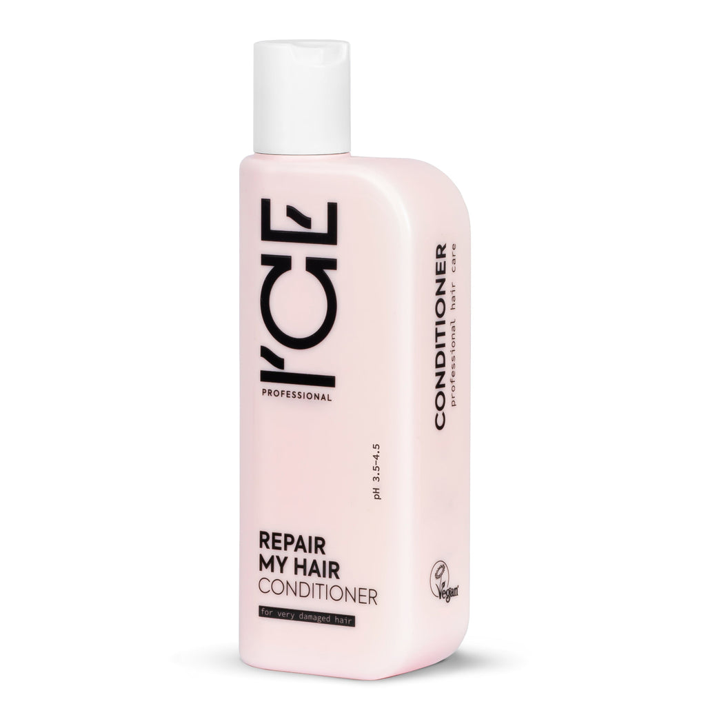 ICE Professional Repair My Hair Conditioner 250ml