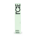 ICE Professional Refresh My Scalp Peeling 100ml