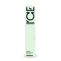 ICE Professional Treat My Scalp Tonic 100ml