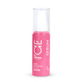 ICE Professional Keep My Color Serum 50ml
