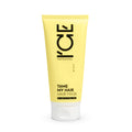 ICE Professional Tame My Hair Mask 200ml