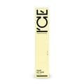 ICE Professional Tame My Hair Spray 100ml