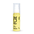 ICE Prfessional Tame My Hair Pre- Shampoo Oil 50 mls 
