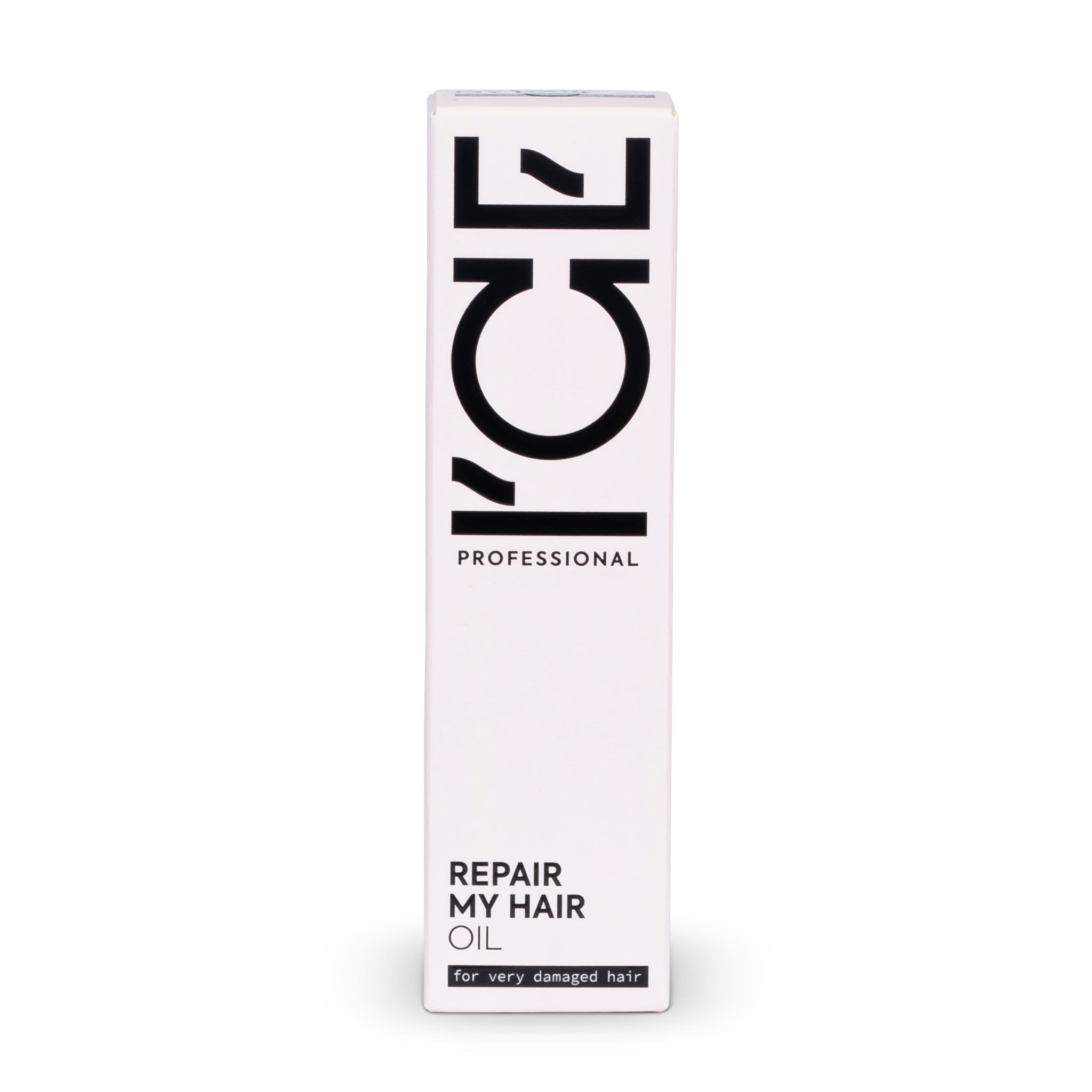 ICE Professional Repair My Hair Oil 50ml