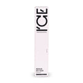 ICE Professional Repair My Hair Spray 100ml