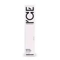 ICE Professional Repair My Hair Keratin Filler 100ml