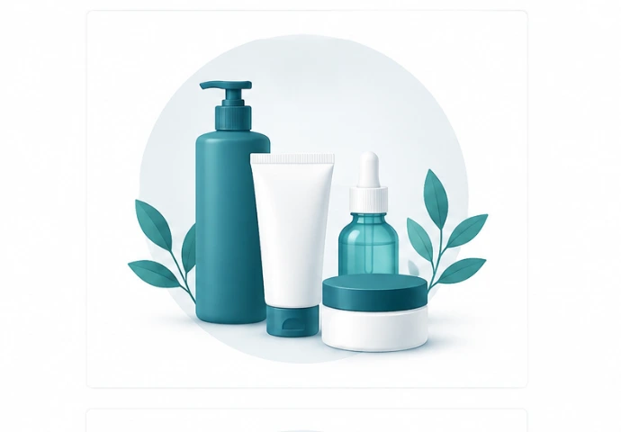Consumer brands preparing for UK market launch