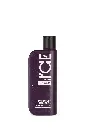 04522E Dandruff Control Men Shampoo. For dry & oily dandruff, 250 ml.webp