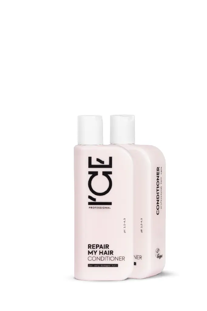50291E_5 Repair My Hair Conditioner, 250 ml.webp
