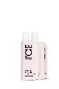 50291E_5 Repair My Hair Conditioner, 250 ml.webp