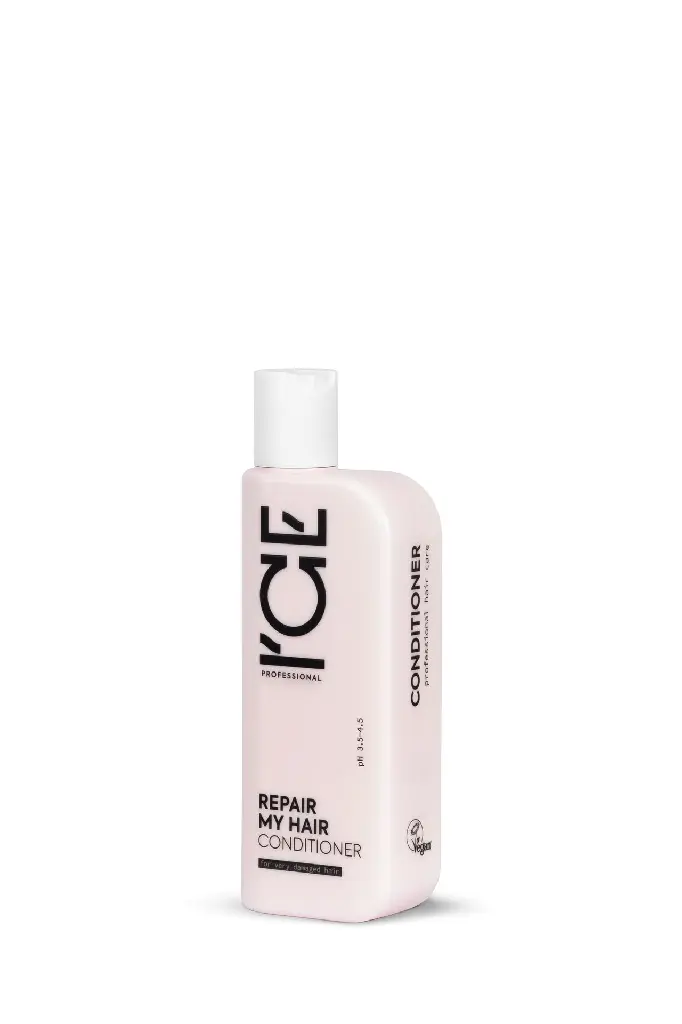 50291E_5 Repair My Hair Conditioner, 250 ml 2.webp