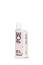 50291E_5 Repair My Hair Conditioner, 250 ml 2.webp