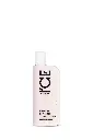 50291E_5 Repair My Hair Conditioner, 250 ml 1.webp