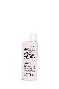 50291E_5 Repair My Hair Conditioner, 250 ml back.webp