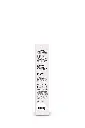 51113E_5 Repair My Hair Keratin Filler, 100 ml back 2.webp