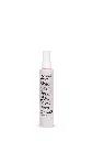 51113E_5 Repair My Hair Keratin Filler, 100 ml back.webp