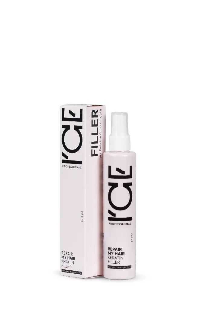 51113E_5 Repair My Hair Keratin Filler, 100 ml 3.webp