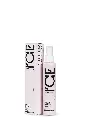 51113E_5 Repair My Hair Keratin Filler, 100 ml 3.webp