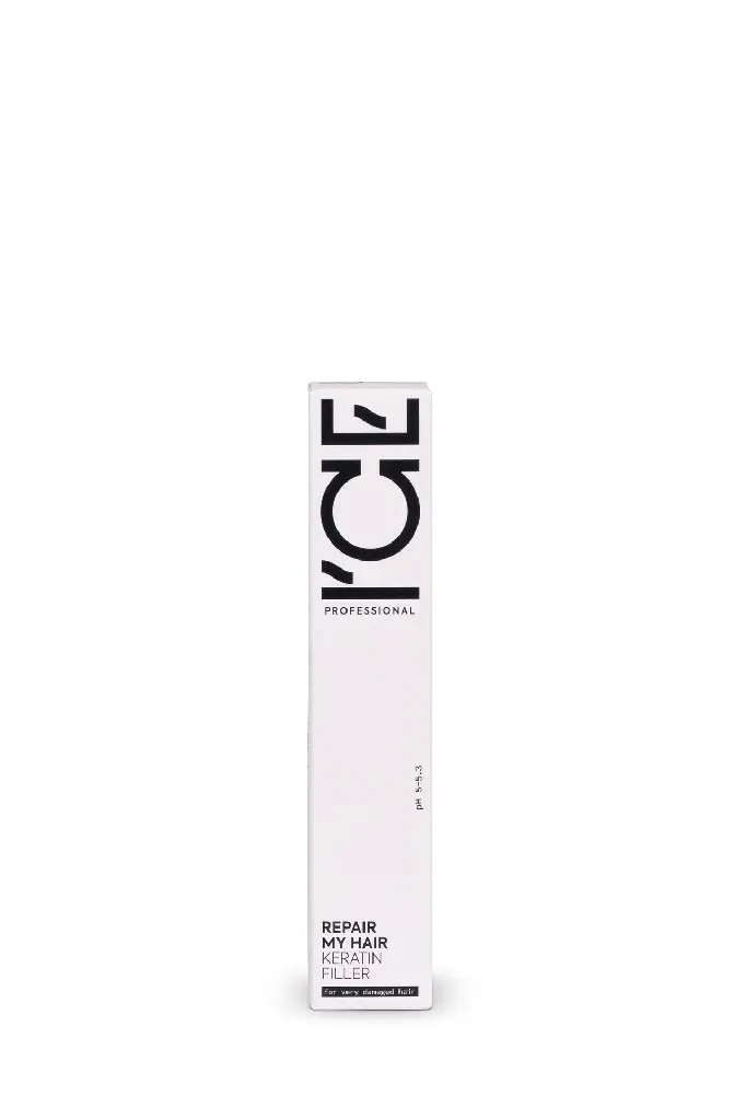 51113E_5 Repair My Hair Keratin Filler, 100 ml 1.webp