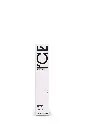 51113E_5 Repair My Hair Keratin Filler, 100 ml 1.webp