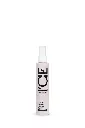 51113E_5 Repair My Hair Keratin Filler, 100 ml 2.webp